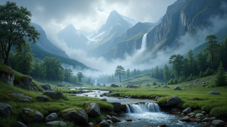 Sahyadri Fort Sunset